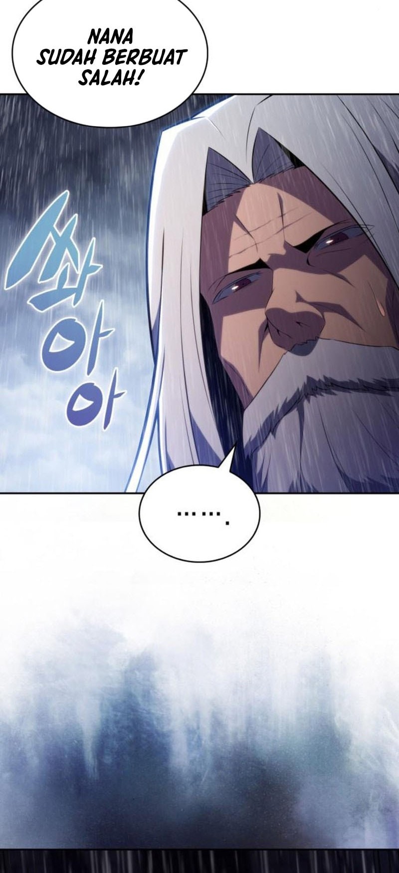 The Regressed Son Of A Duke Is An Assassin Chapter 77 - halaman 65