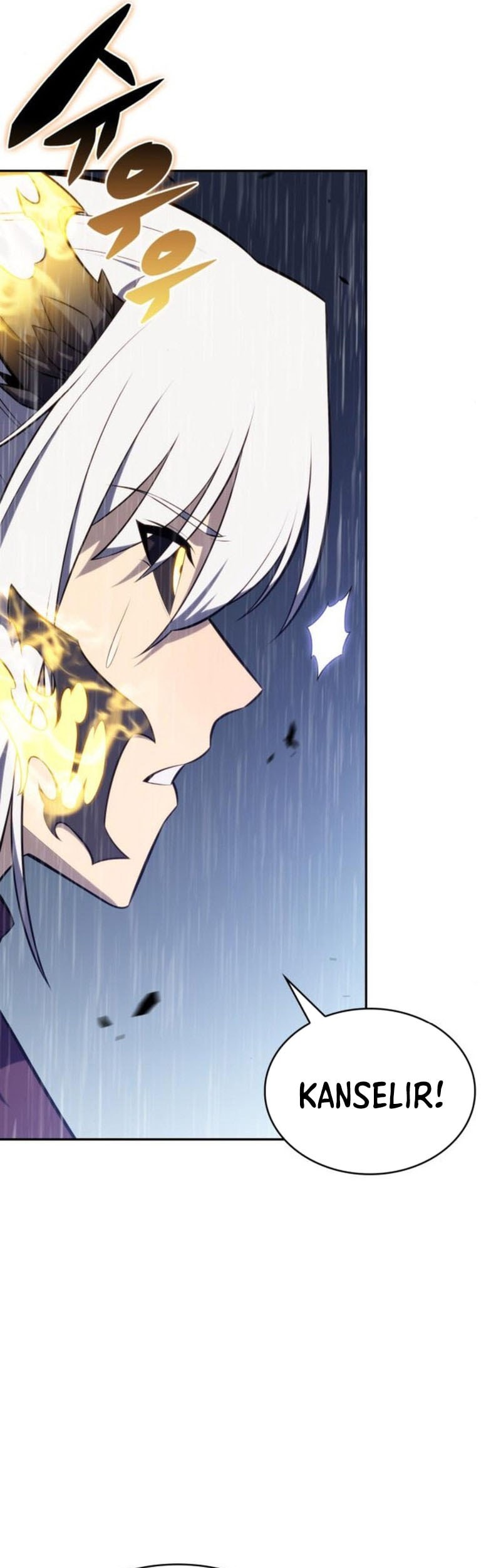 The Regressed Son Of A Duke Is An Assassin Chapter 77 - halaman 70
