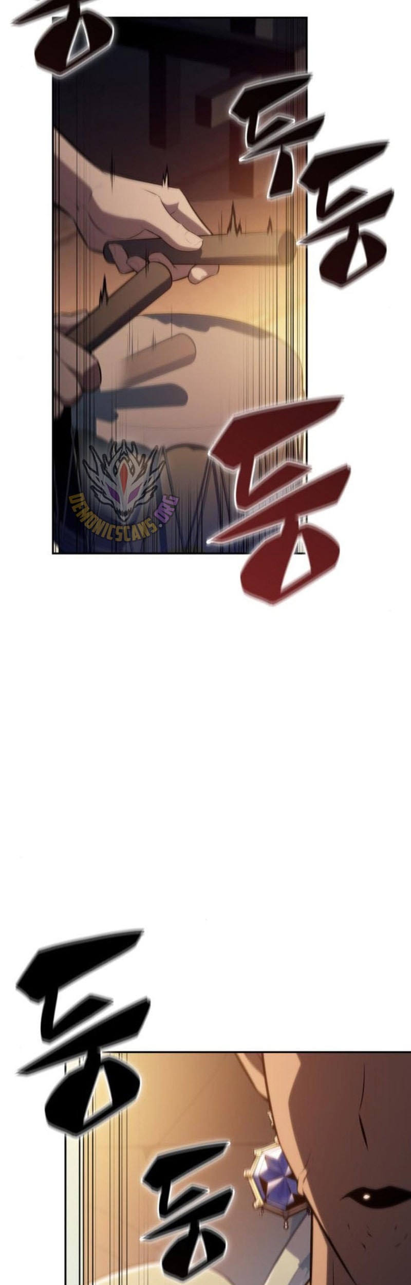 The Regressed Son Of A Duke Is An Assassin Chapter 77 - halaman 74