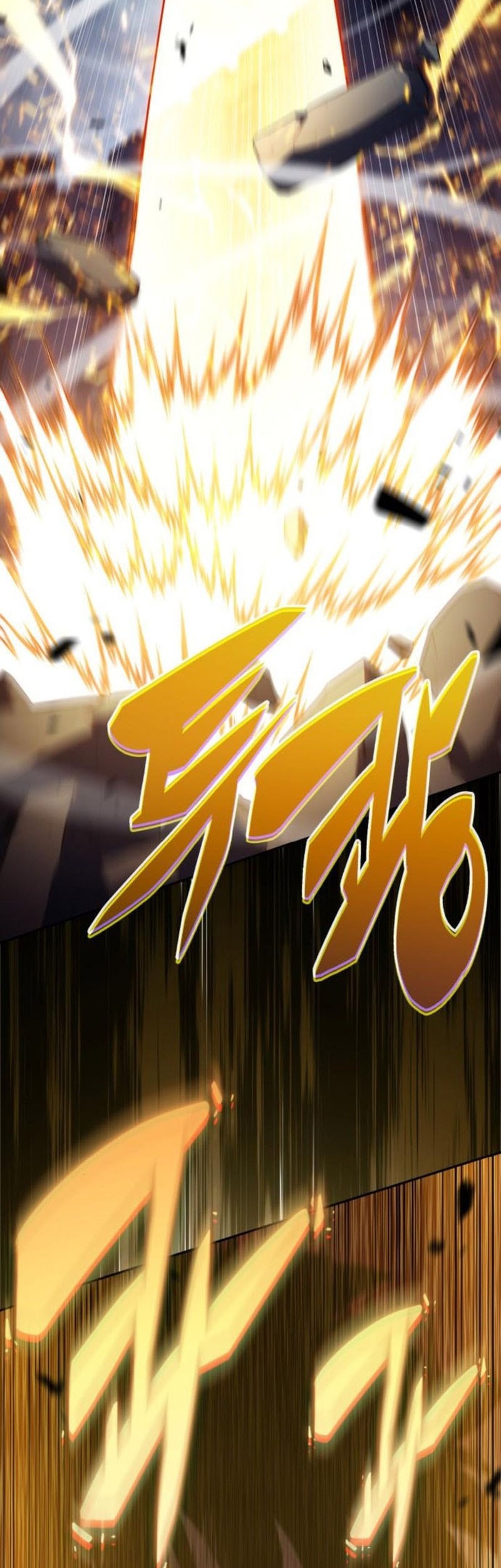 The Regressed Son Of A Duke Is An Assassin Chapter 77 - halaman 8