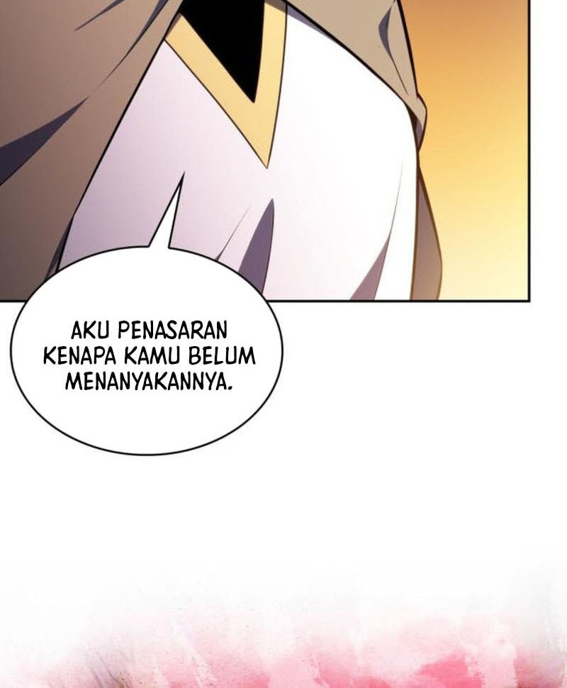 The Regressed Son Of A Duke Is An Assassin Chapter 78 - halaman 21