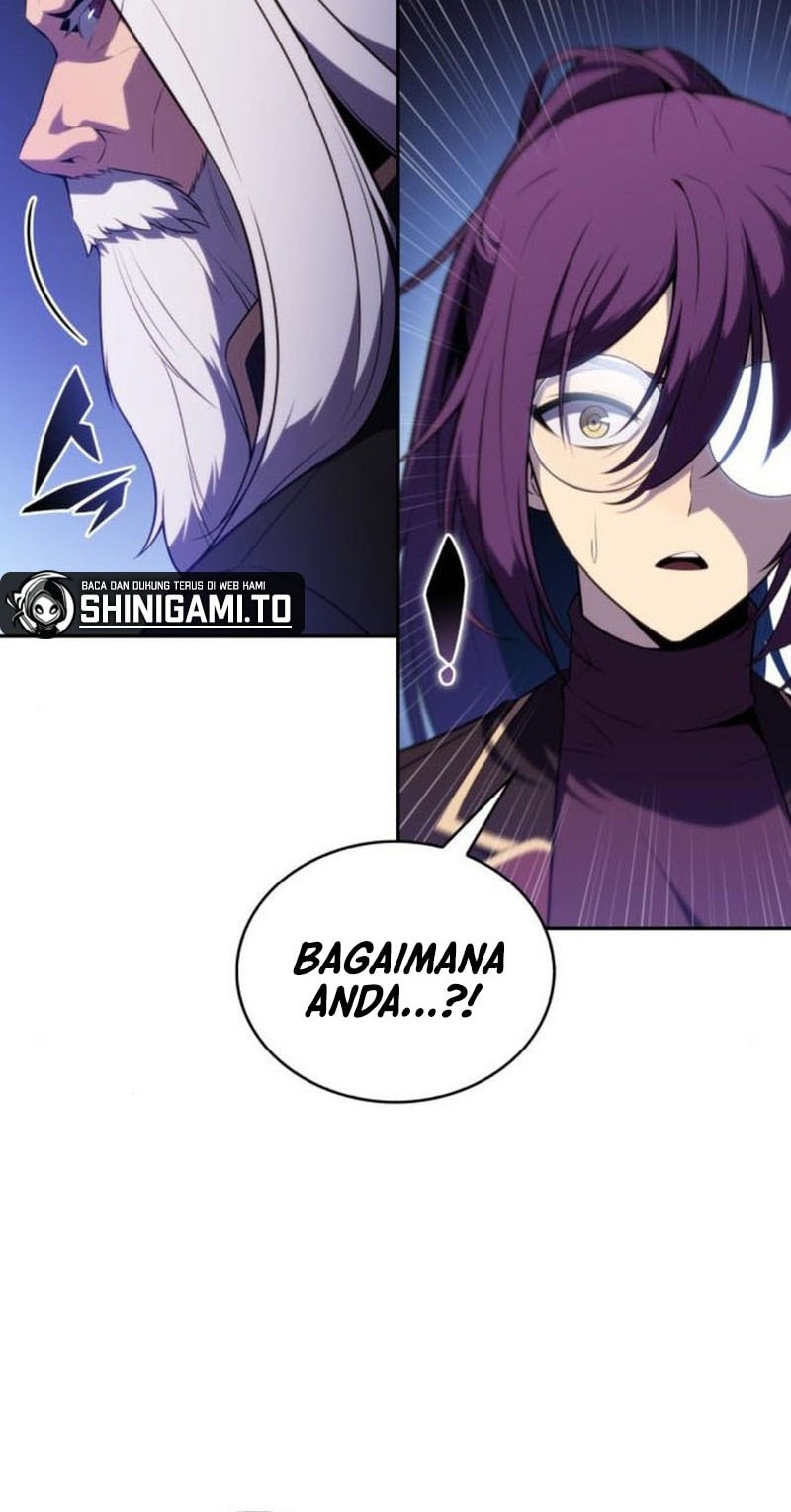 The Regressed Son Of A Duke Is An Assassin Chapter 78 - halaman 25
