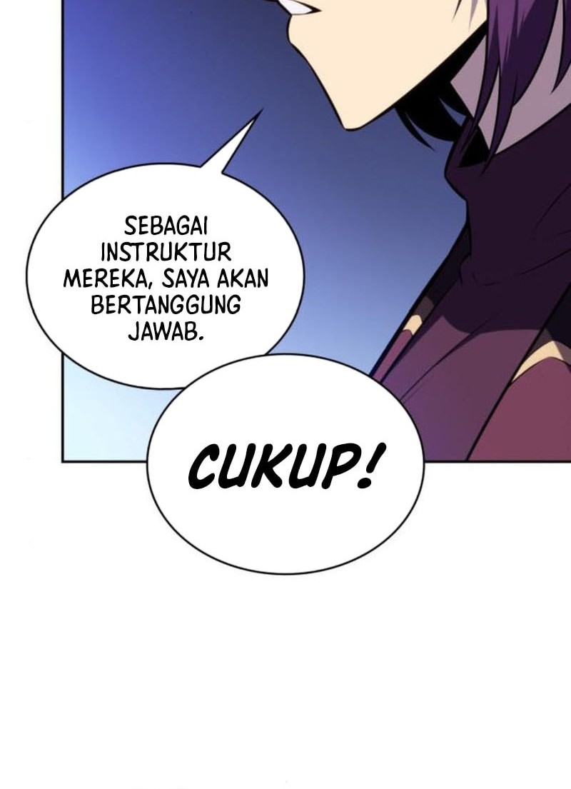 The Regressed Son Of A Duke Is An Assassin Chapter 78 - halaman 29