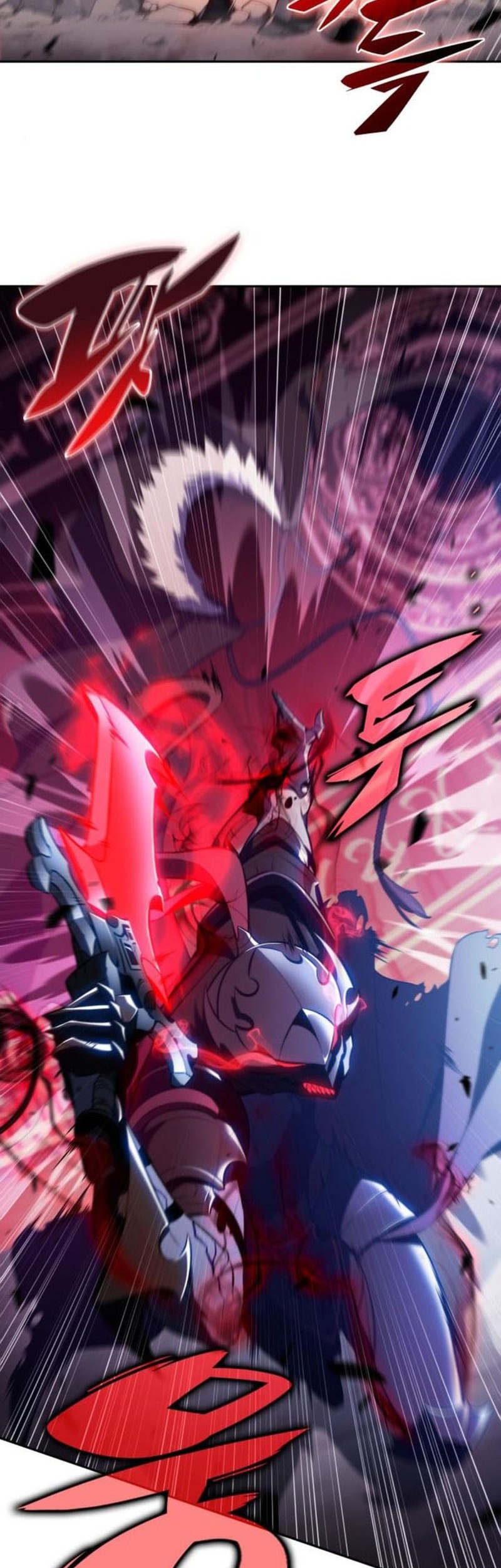 The Regressed Son Of A Duke Is An Assassin Chapter 78 - halaman 71