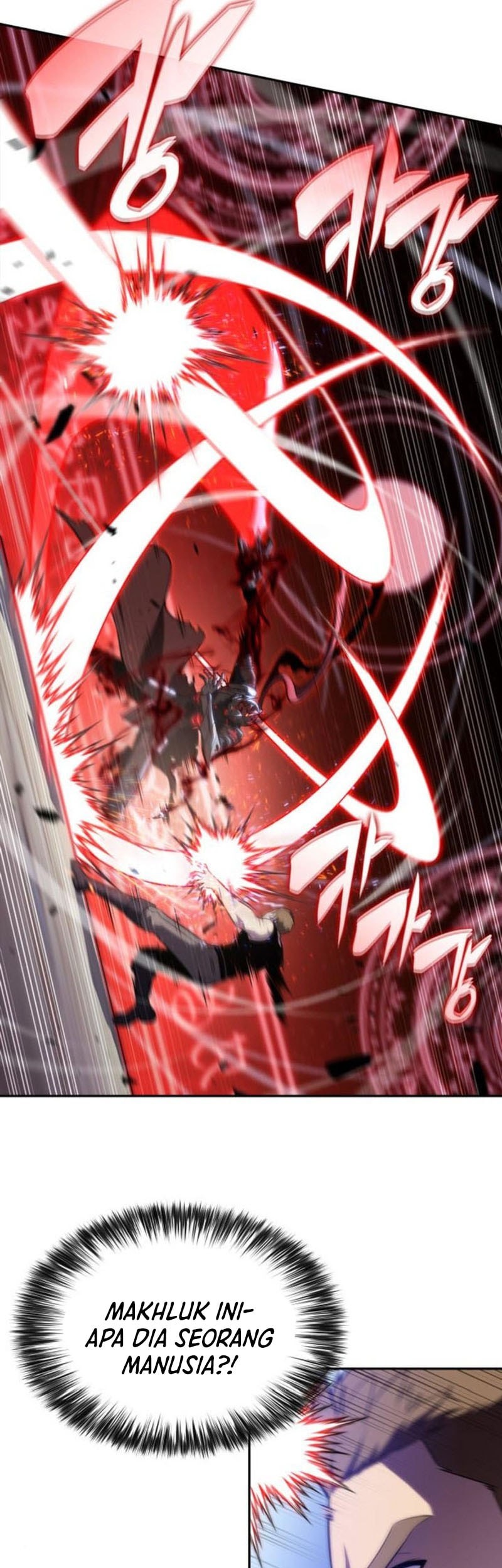 The Regressed Son Of A Duke Is An Assassin Chapter 78 - halaman 74