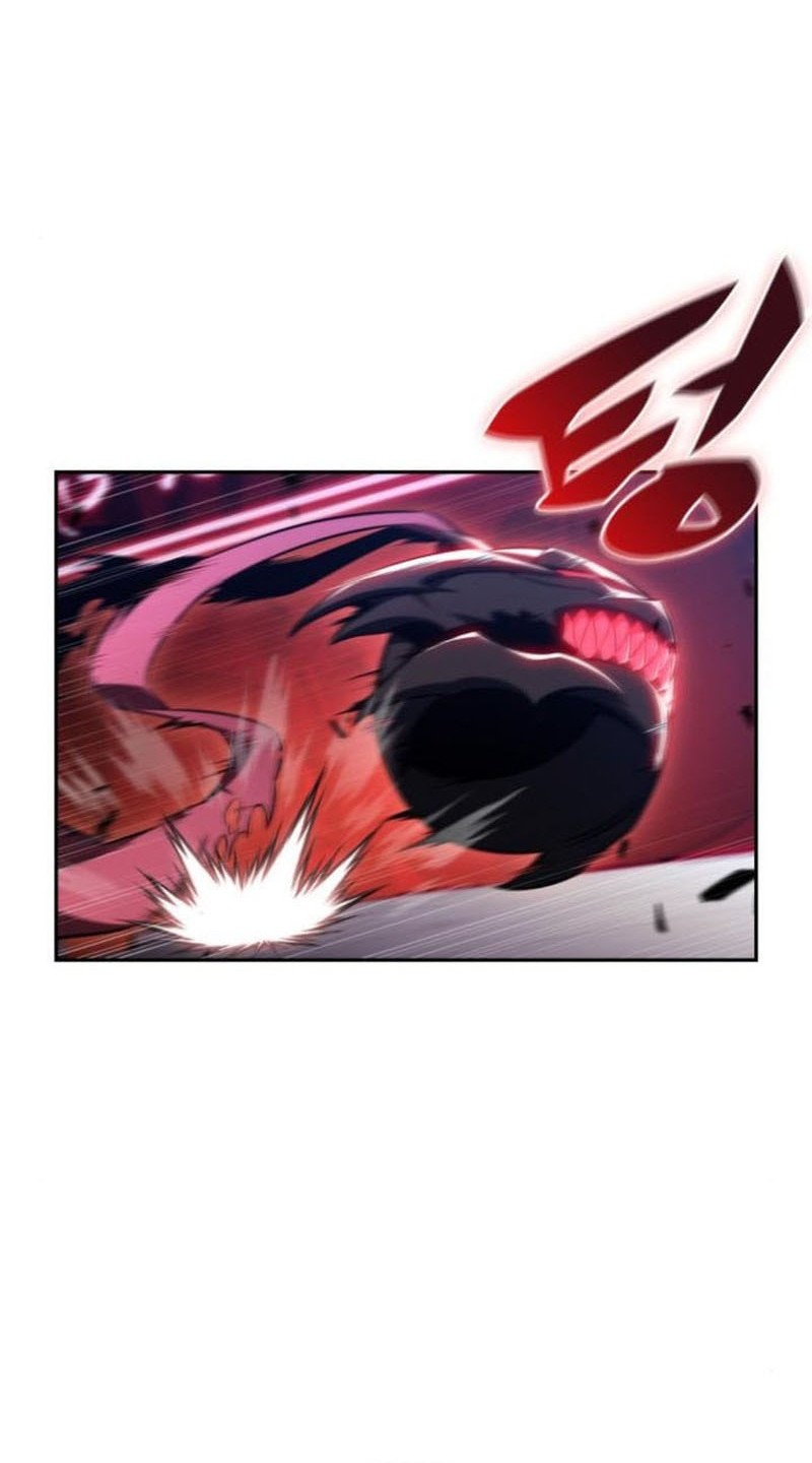 The Regressed Son Of A Duke Is An Assassin Chapter 78 - halaman 77