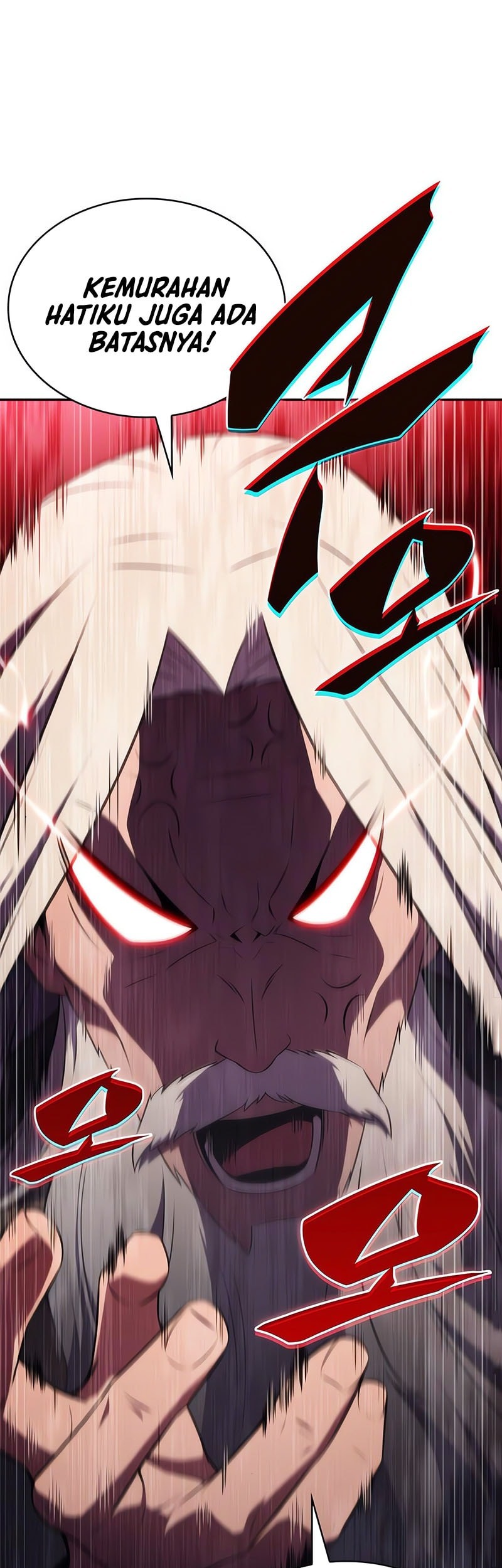 The Regressed Son Of A Duke Is An Assassin Chapter 79 - halaman 50