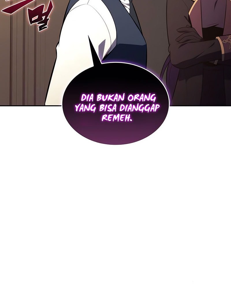 The Regressed Son Of A Duke Is An Assassin Chapter 79 - halaman 73