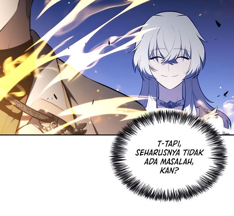 The Regressed Son Of A Duke Is An Assassin Chapter 79 - halaman 82