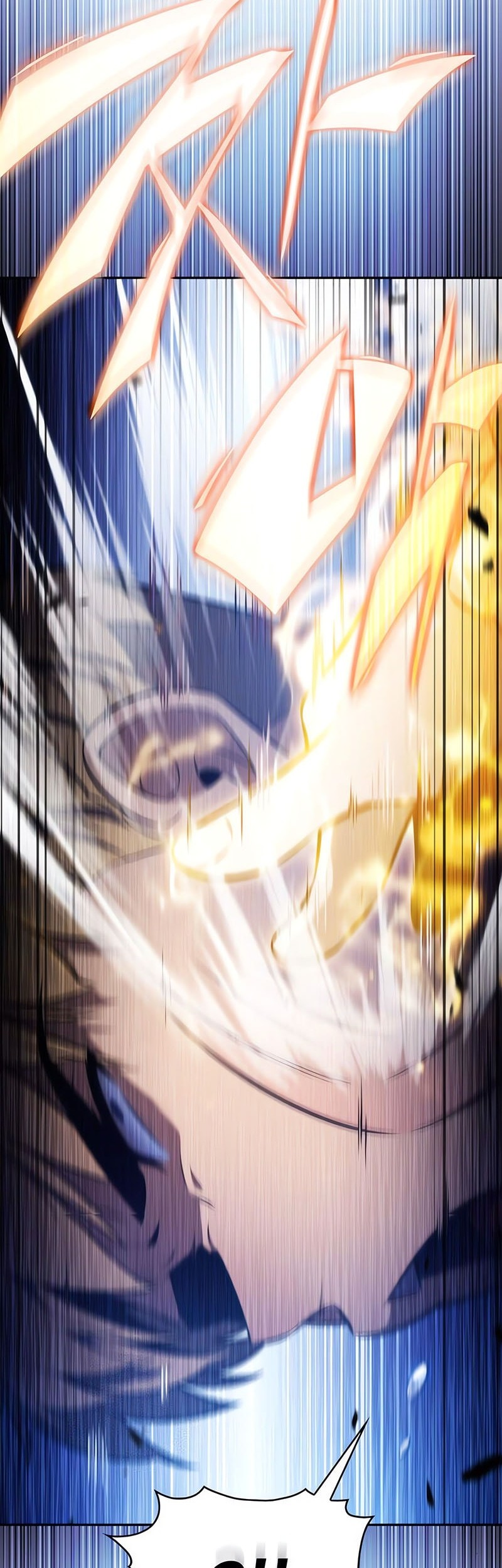 The Regressed Son Of A Duke Is An Assassin Chapter 79 - halaman 84