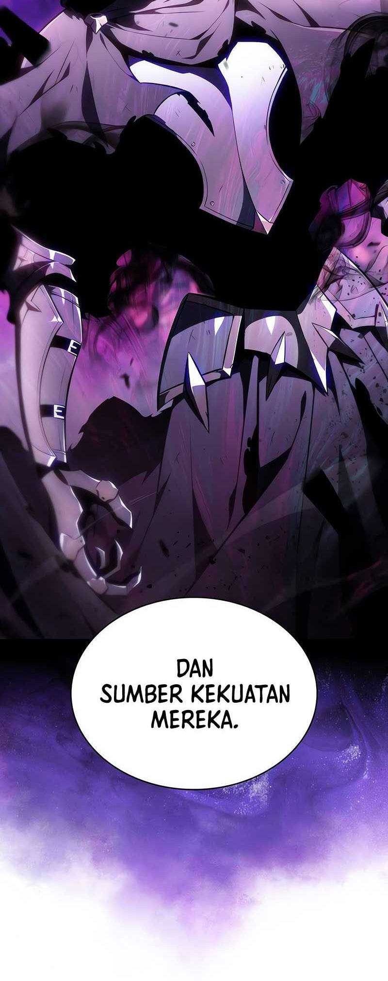 The Regressed Son Of A Duke Is An Assassin Chapter 8 - halaman 17