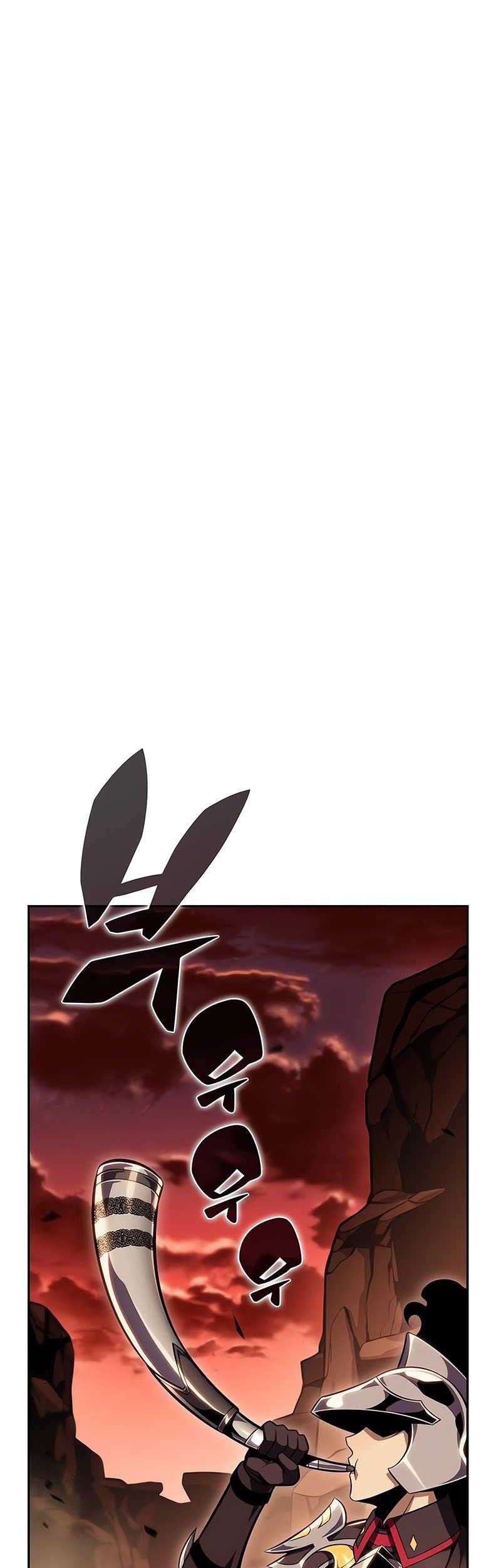The Regressed Son Of A Duke Is An Assassin Chapter 8 - halaman 24