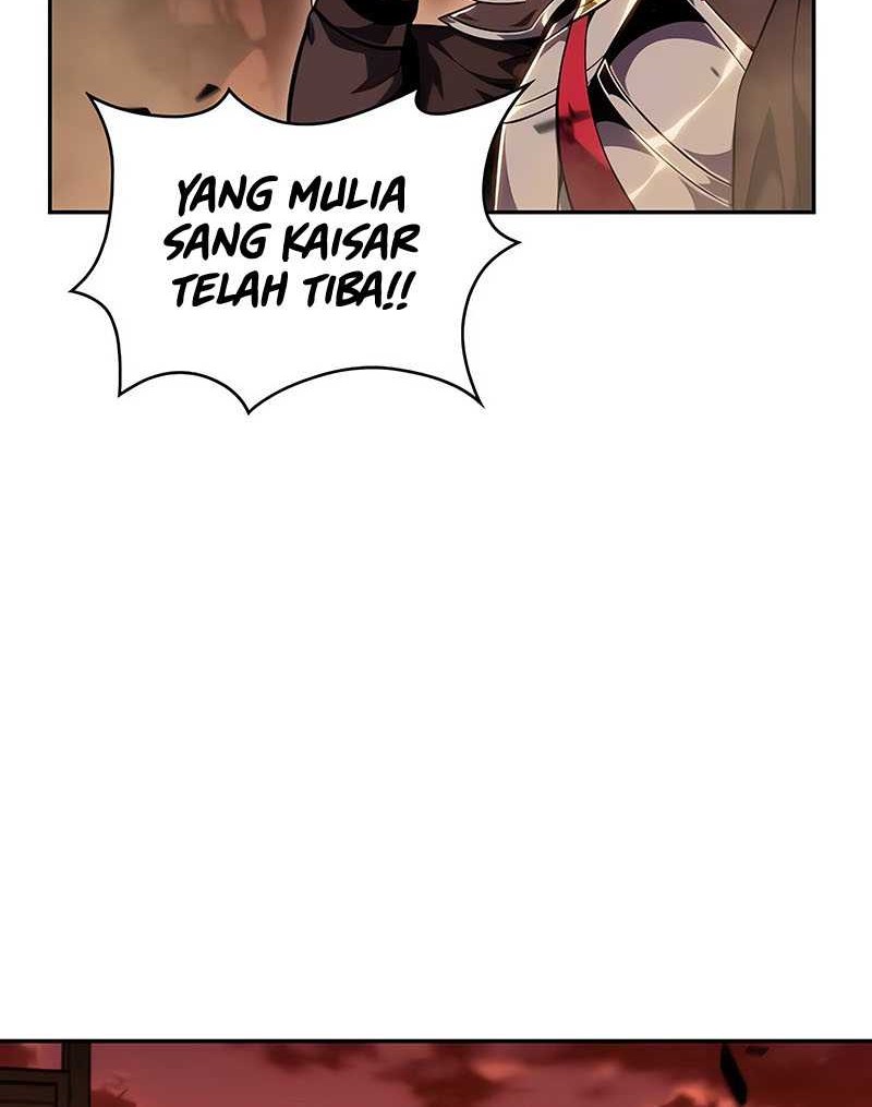 The Regressed Son Of A Duke Is An Assassin Chapter 8 - halaman 25