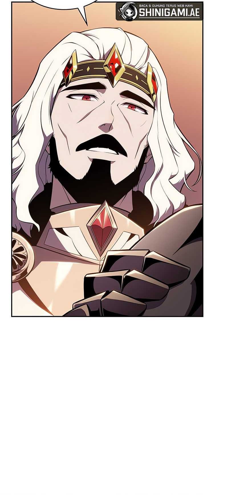 The Regressed Son Of A Duke Is An Assassin Chapter 8 - halaman 29
