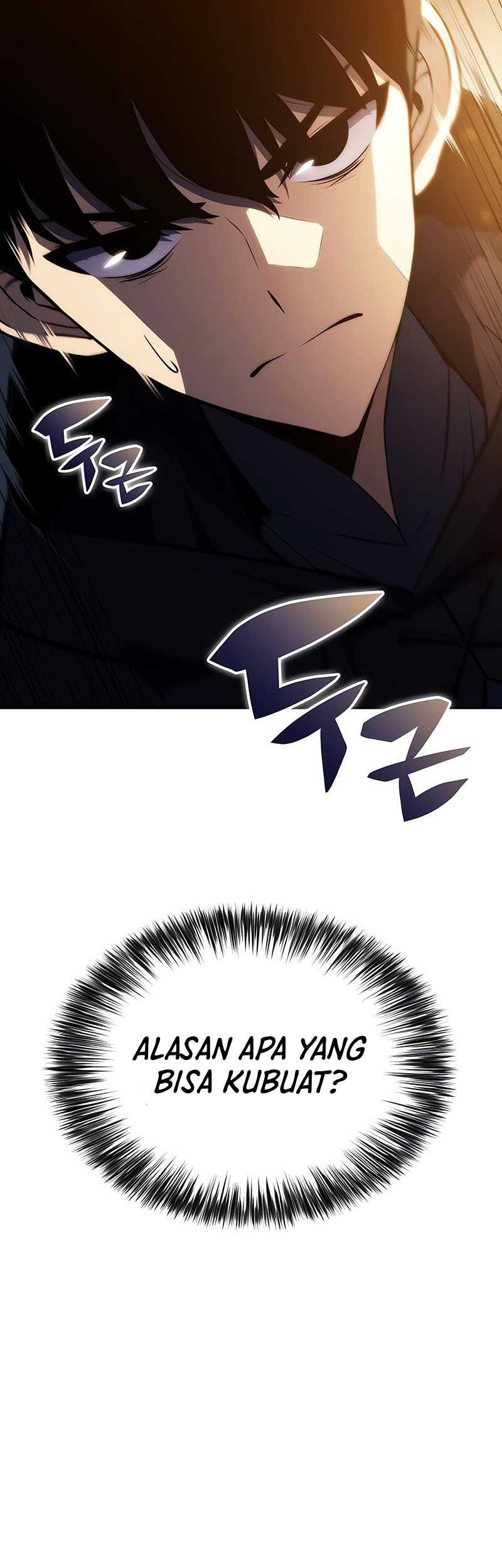 The Regressed Son Of A Duke Is An Assassin Chapter 8 - halaman 4