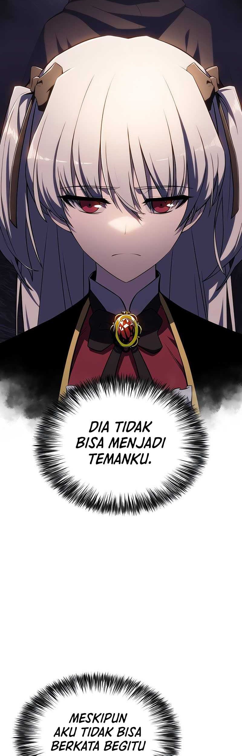 The Regressed Son Of A Duke Is An Assassin Chapter 8 - halaman 43