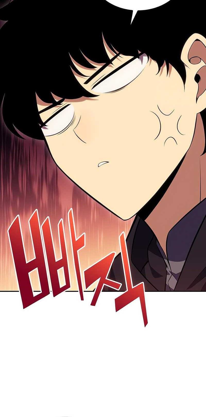 The Regressed Son Of A Duke Is An Assassin Chapter 8 - halaman 65
