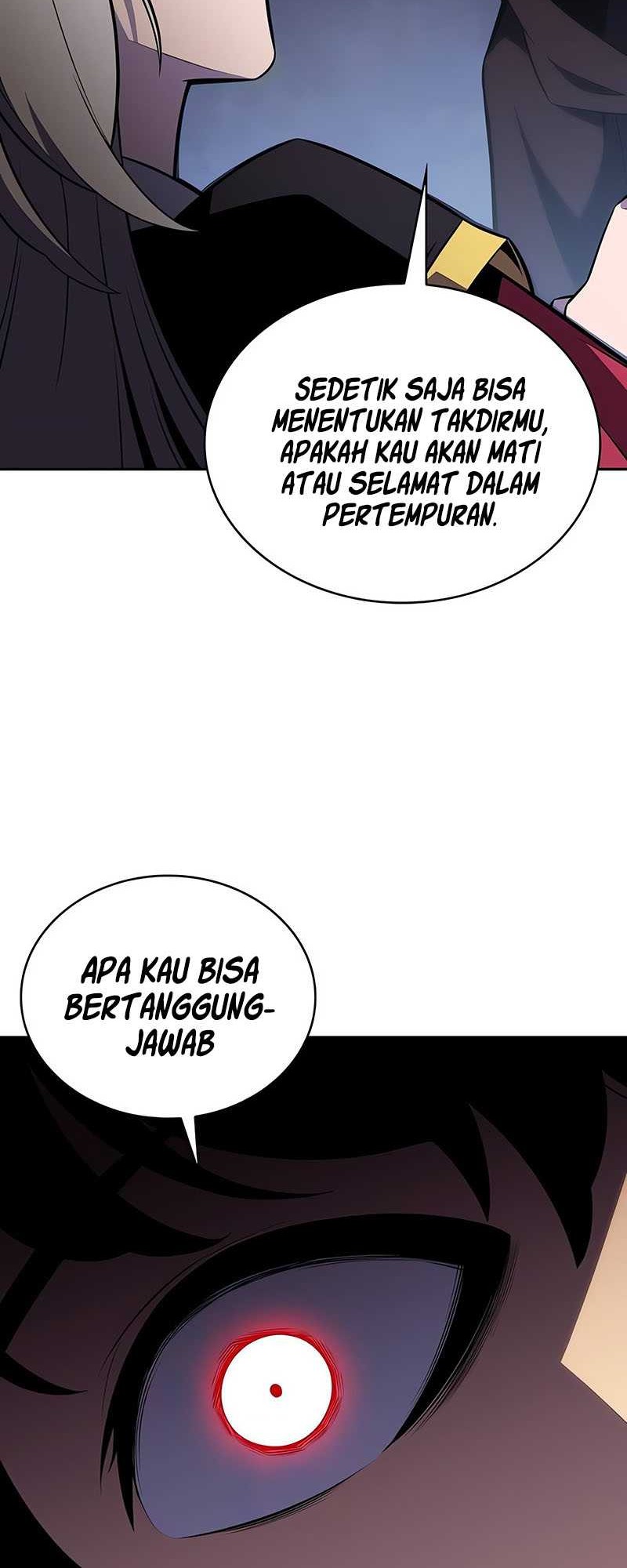 The Regressed Son Of A Duke Is An Assassin Chapter 8 - halaman 69