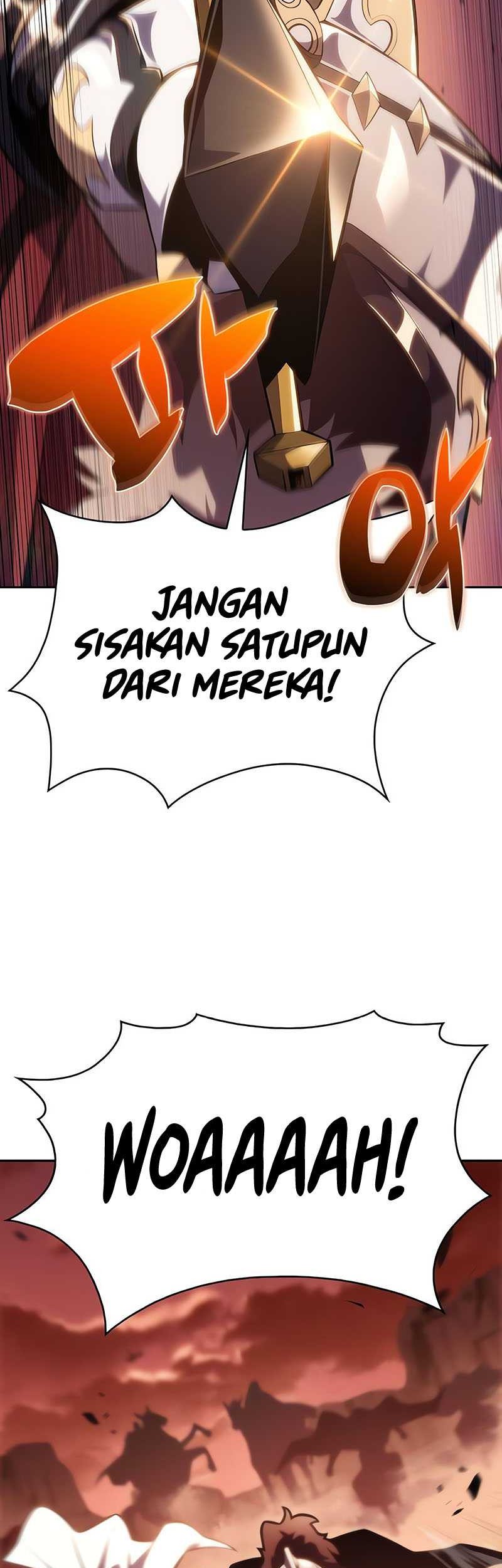 The Regressed Son Of A Duke Is An Assassin Chapter 8 - halaman 76