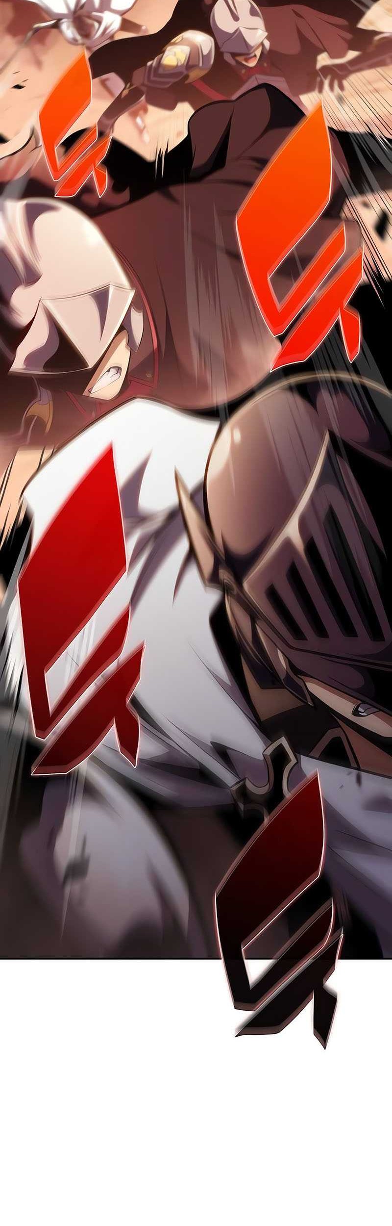 The Regressed Son Of A Duke Is An Assassin Chapter 8 - halaman 77