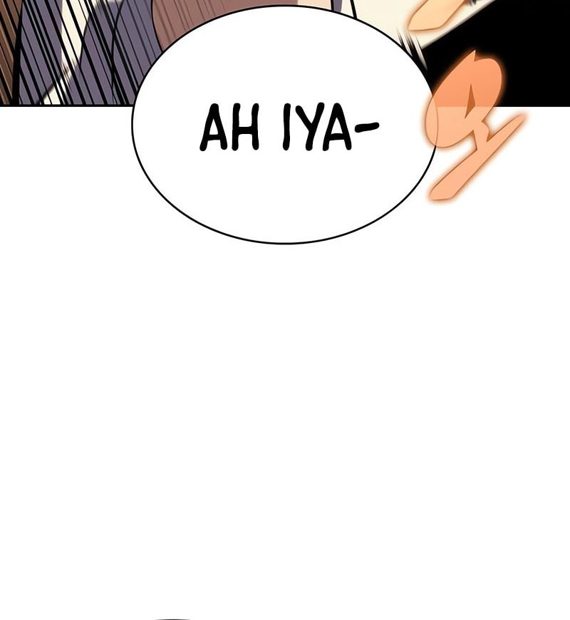 The Regressed Son Of A Duke Is An Assassin Chapter 80 - halaman 25