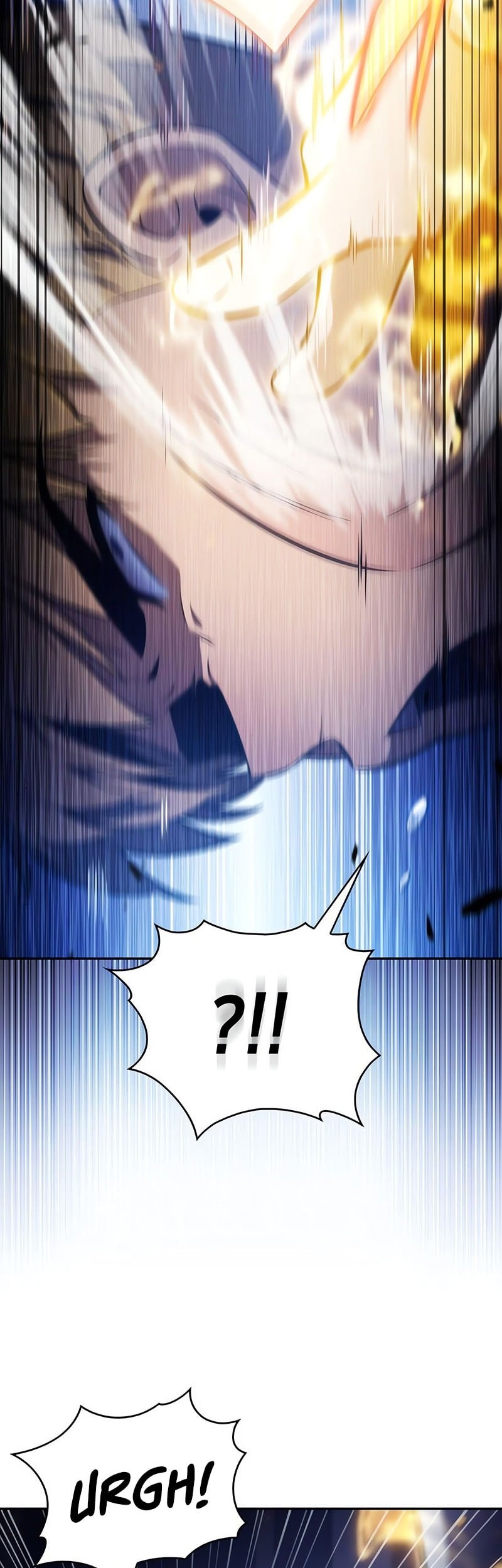 The Regressed Son Of A Duke Is An Assassin Chapter 80 - halaman 3