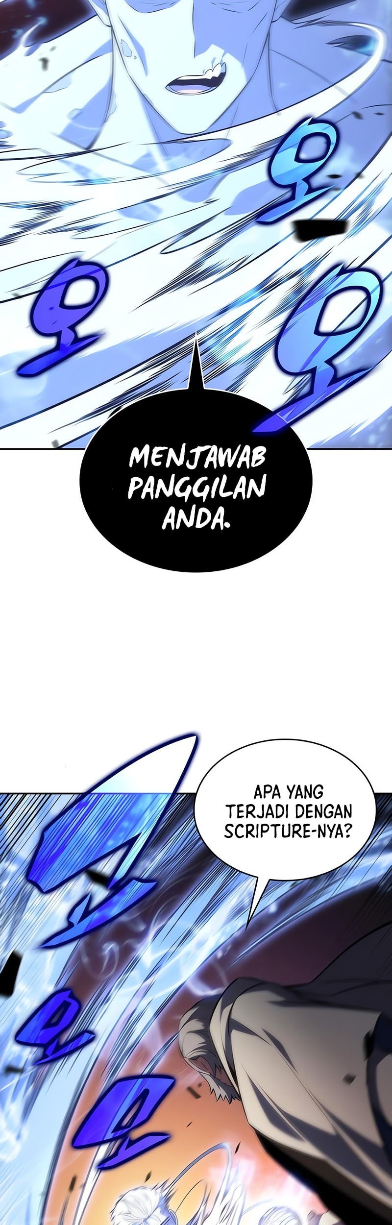 The Regressed Son Of A Duke Is An Assassin Chapter 80 - halaman 36