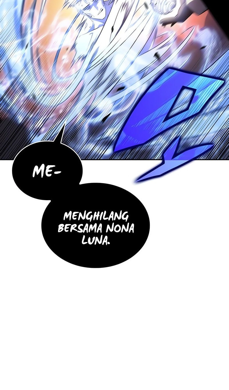 The Regressed Son Of A Duke Is An Assassin Chapter 80 - halaman 37