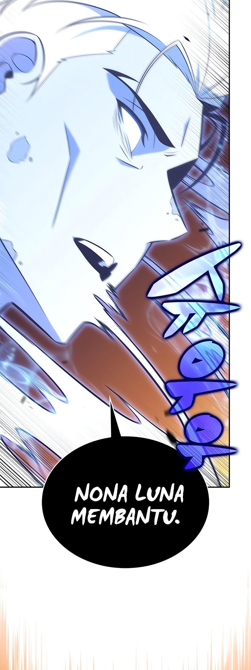 The Regressed Son Of A Duke Is An Assassin Chapter 80 - halaman 39