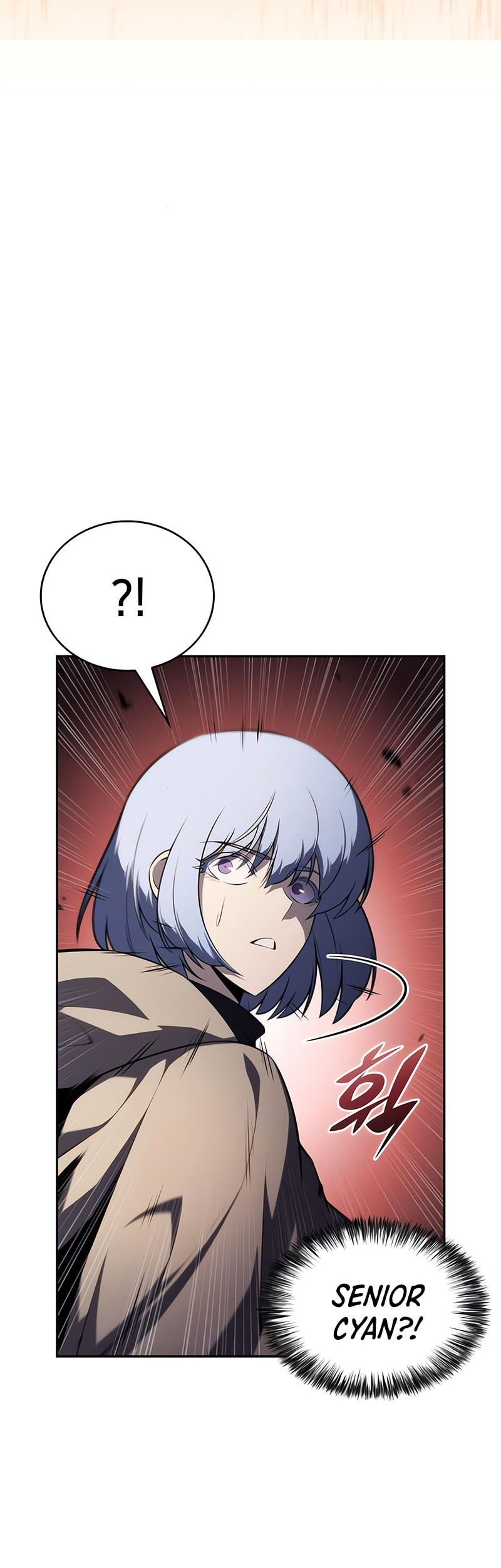 The Regressed Son Of A Duke Is An Assassin Chapter 80 - halaman 64