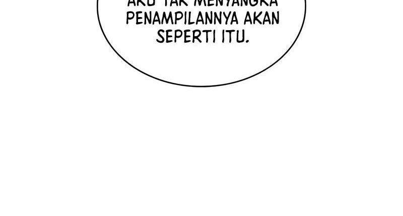 The Regressed Son Of A Duke Is An Assassin Chapter 80 - halaman 9
