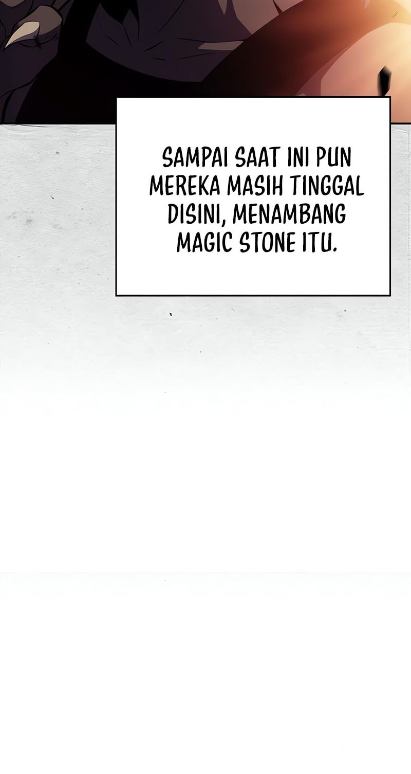 The Regressed Son Of A Duke Is An Assassin Chapter 81 - halaman 21