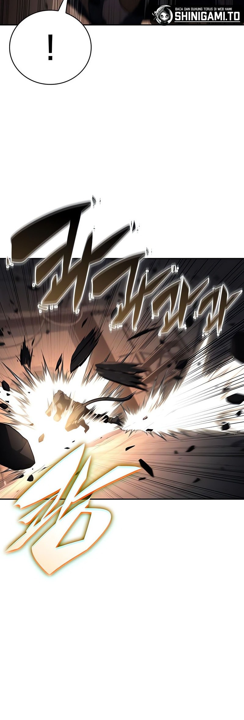 The Regressed Son Of A Duke Is An Assassin Chapter 81 - halaman 49
