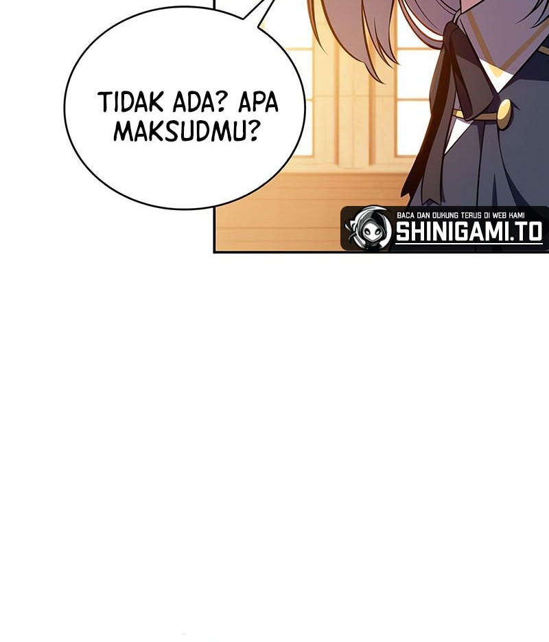 The Regressed Son Of A Duke Is An Assassin Chapter 81 - halaman 61