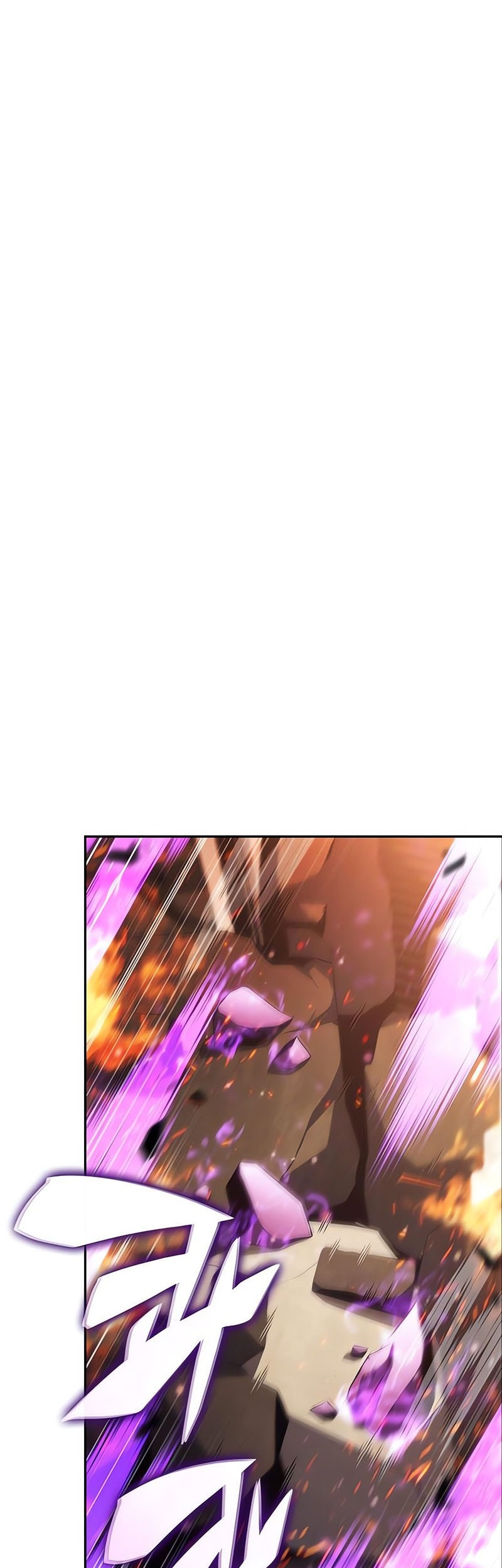 The Regressed Son Of A Duke Is An Assassin Chapter 81 - halaman 7