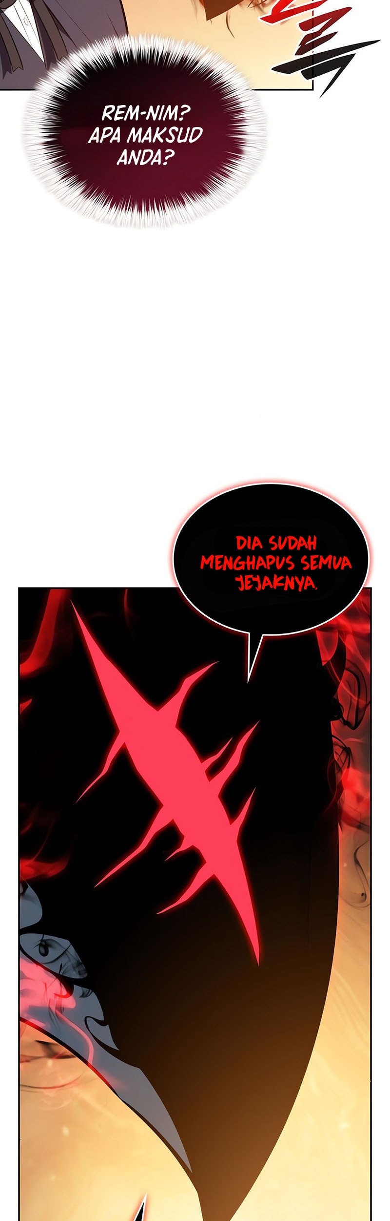 The Regressed Son Of A Duke Is An Assassin Chapter 81 - halaman 72