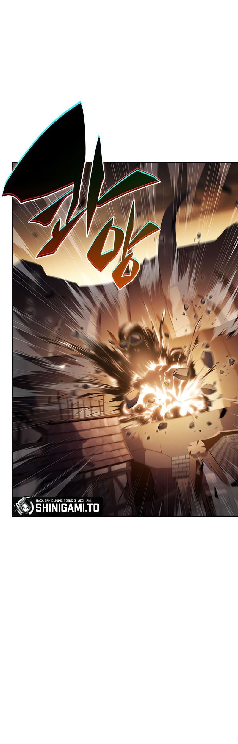 The Regressed Son Of A Duke Is An Assassin Chapter 81 - halaman 76
