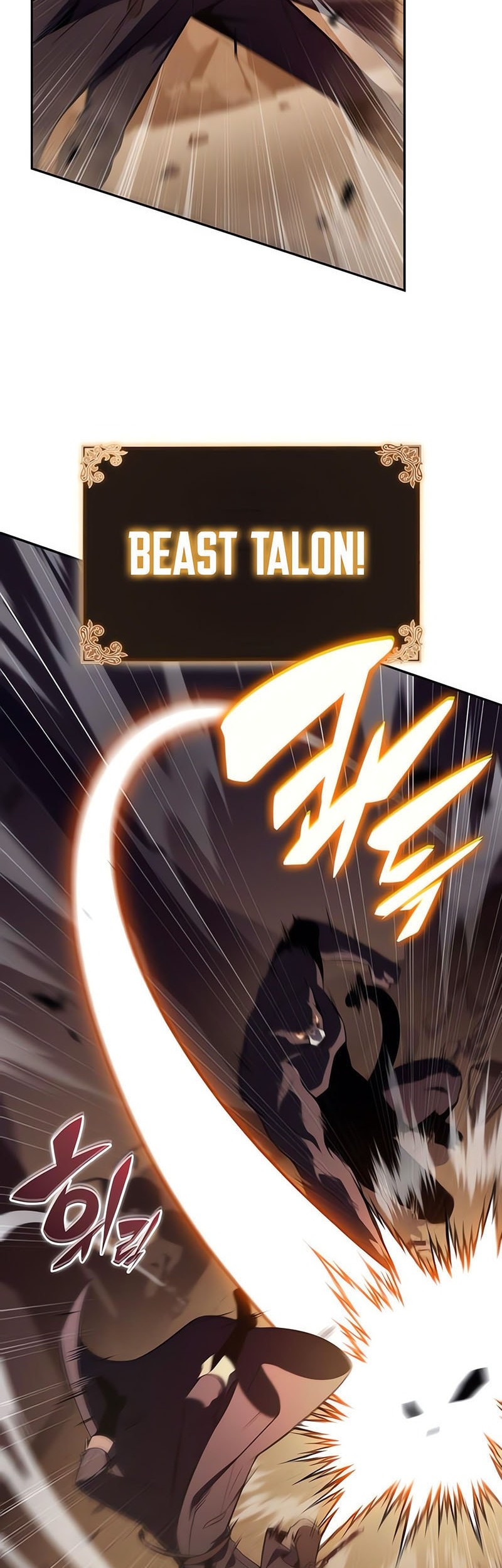 The Regressed Son Of A Duke Is An Assassin Chapter 82 - halaman 15