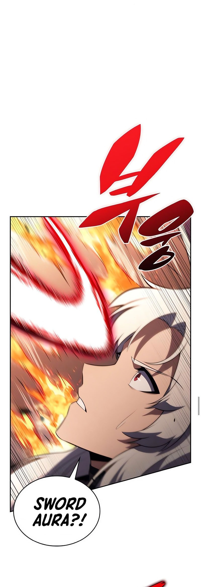 The Regressed Son Of A Duke Is An Assassin Chapter 82 - halaman 21