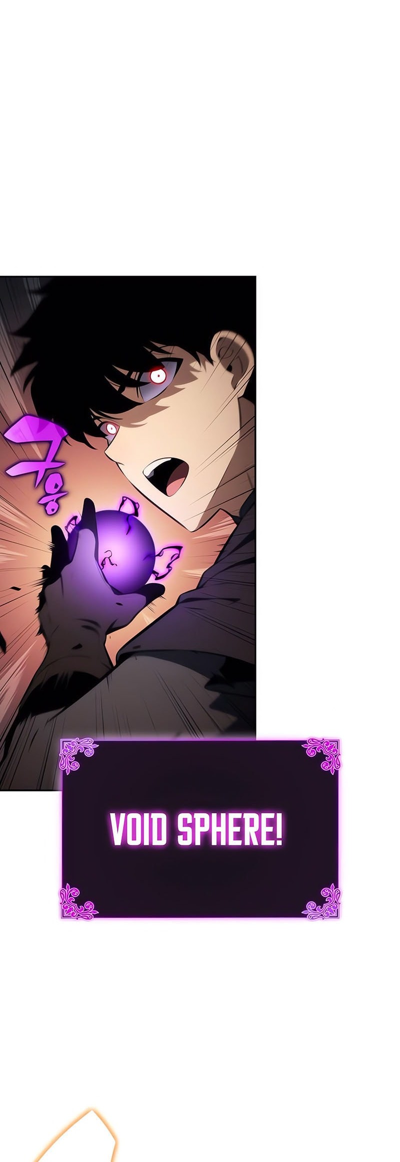 The Regressed Son Of A Duke Is An Assassin Chapter 82 - halaman 28