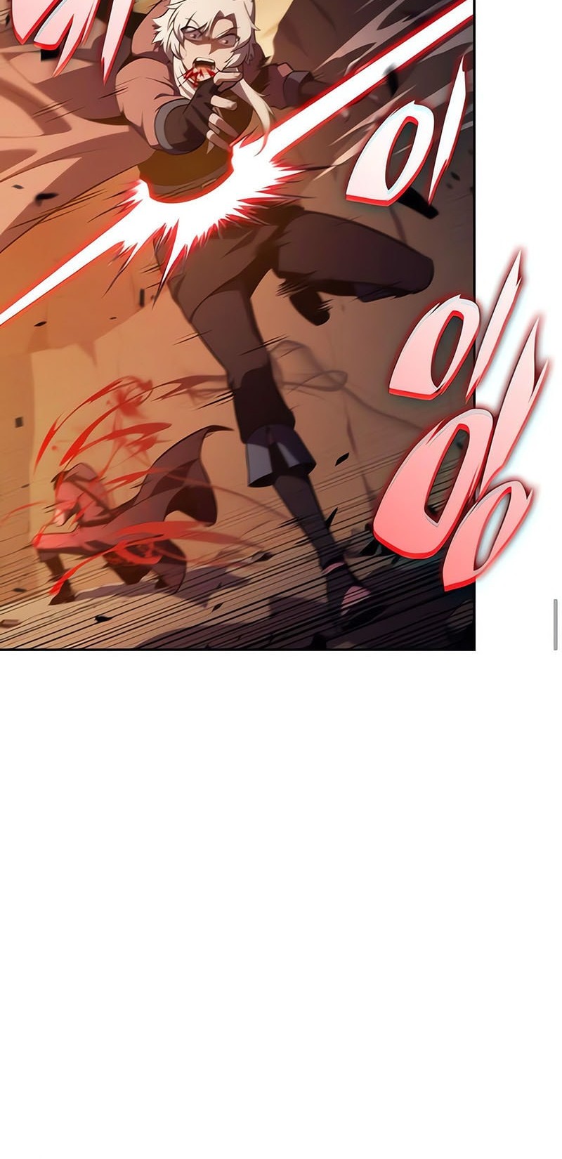The Regressed Son Of A Duke Is An Assassin Chapter 82 - halaman 36