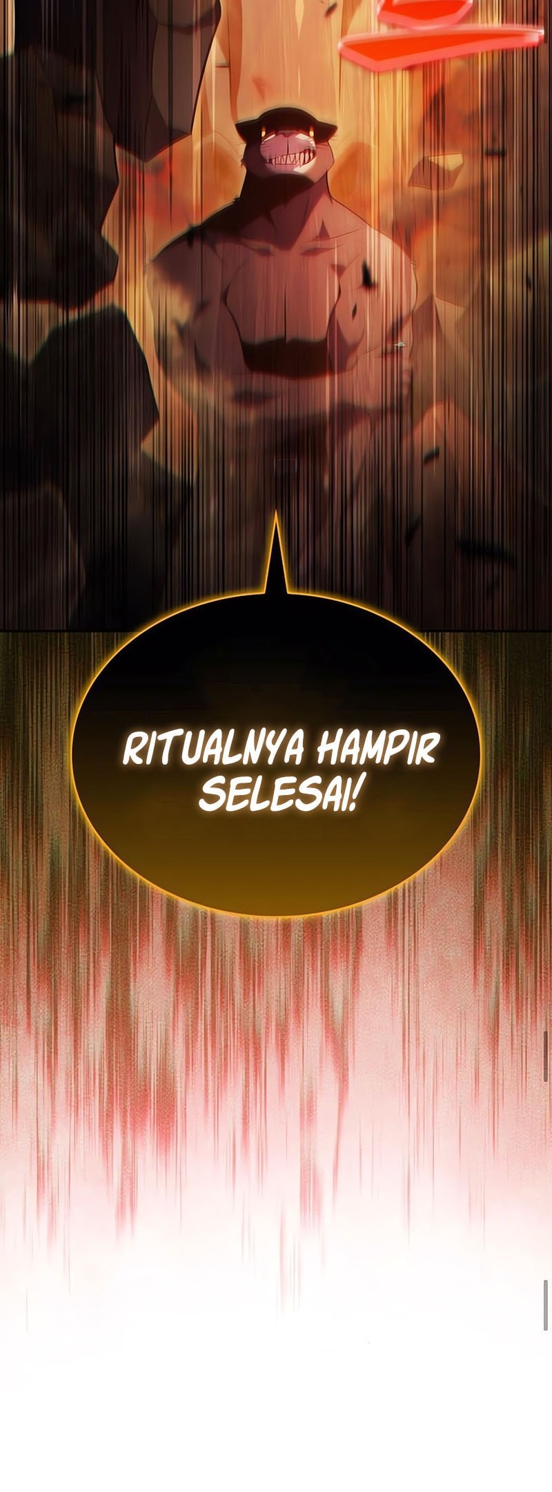 The Regressed Son Of A Duke Is An Assassin Chapter 82 - halaman 44