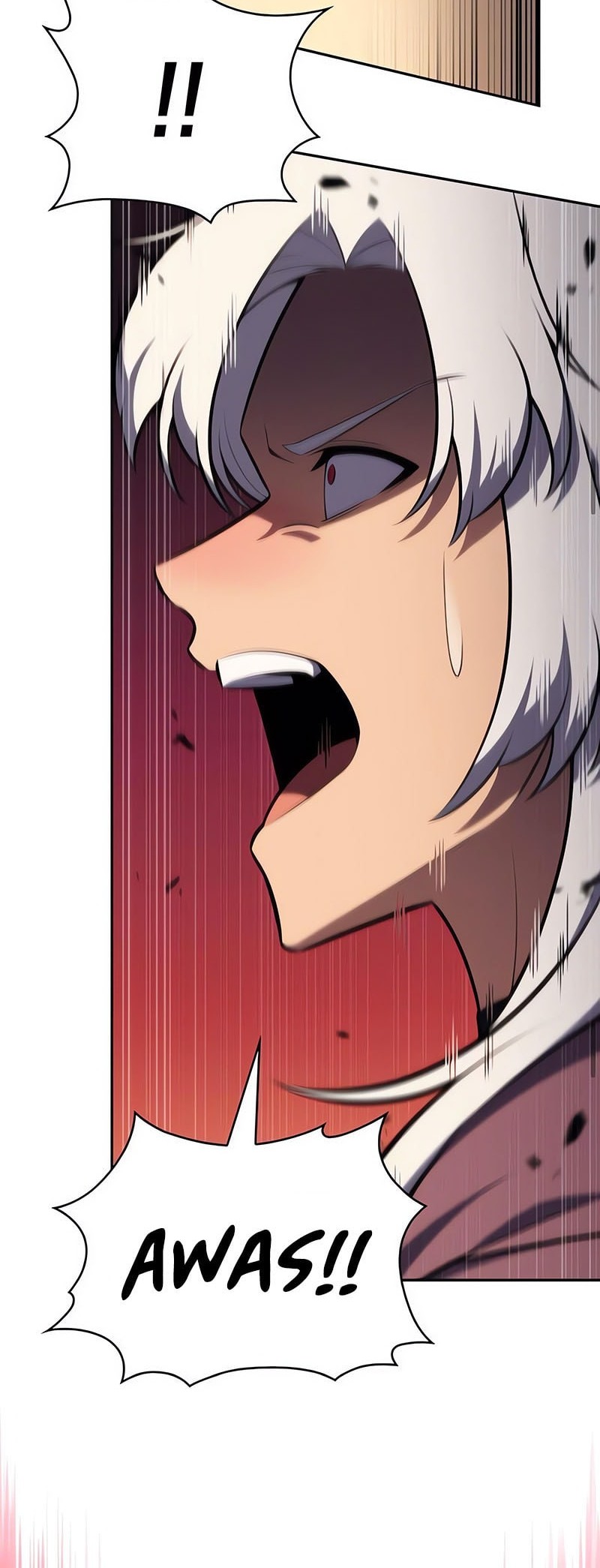 The Regressed Son Of A Duke Is An Assassin Chapter 82 - halaman 56