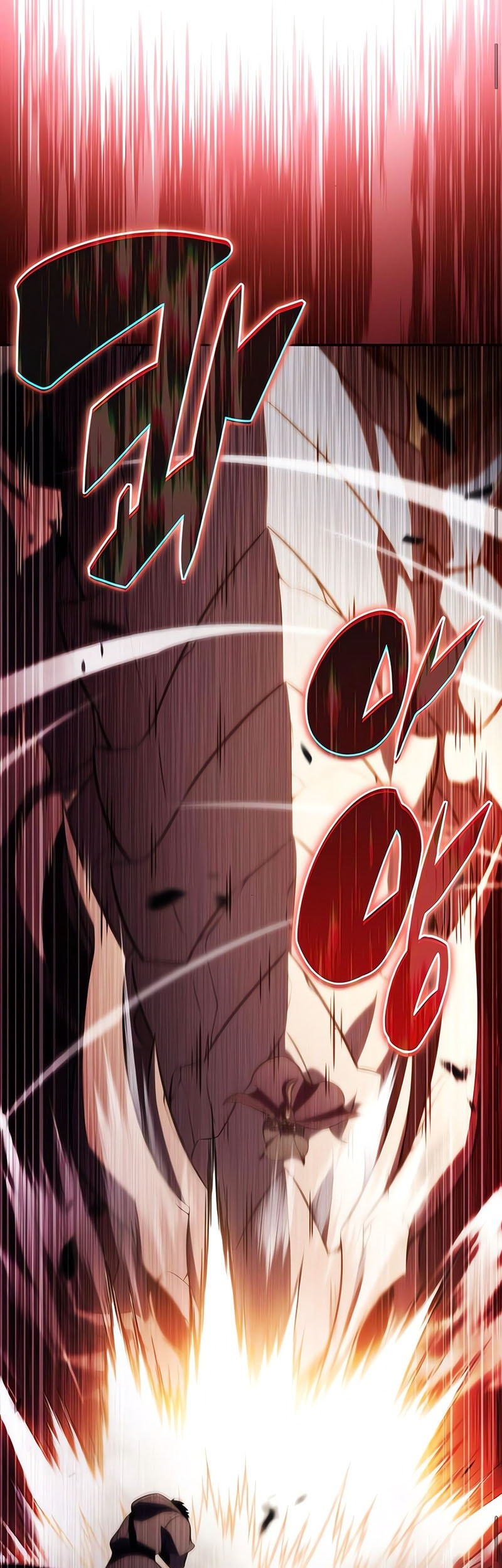 The Regressed Son Of A Duke Is An Assassin Chapter 82 - halaman 57