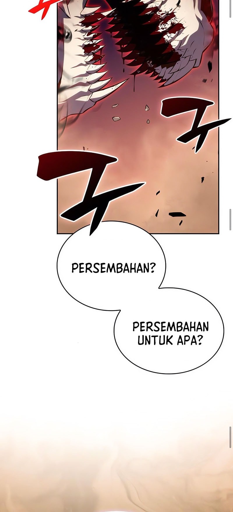 The Regressed Son Of A Duke Is An Assassin Chapter 82 - halaman 60
