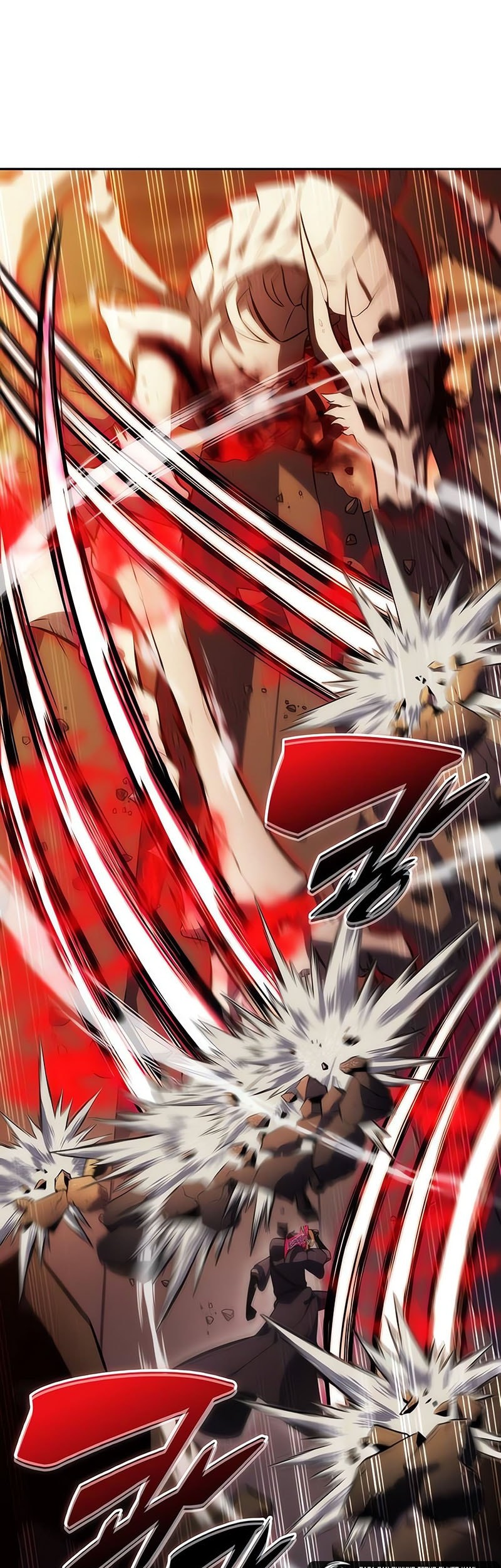 The Regressed Son Of A Duke Is An Assassin Chapter 83 - halaman 15