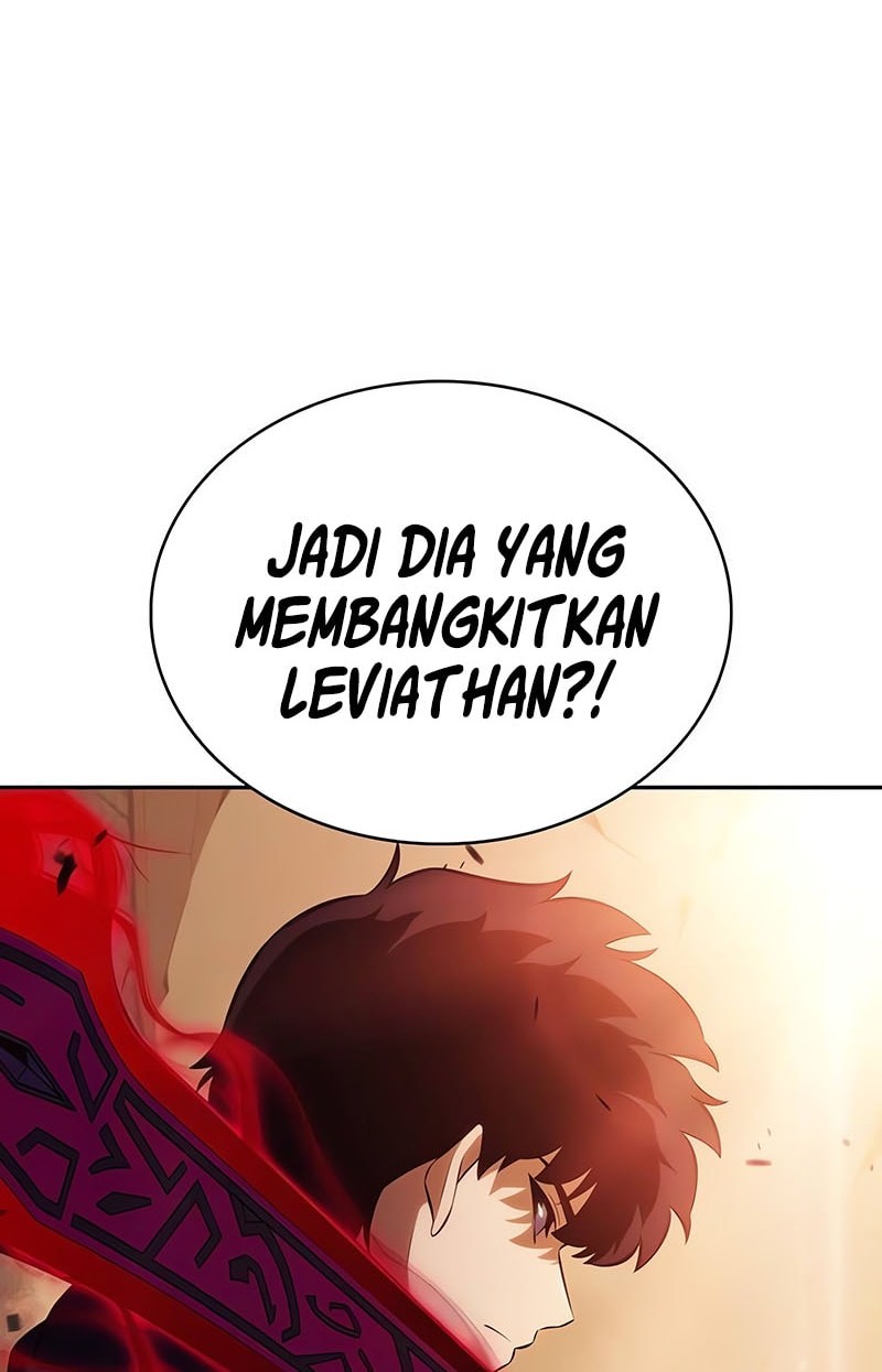 The Regressed Son Of A Duke Is An Assassin Chapter 83 - halaman 24