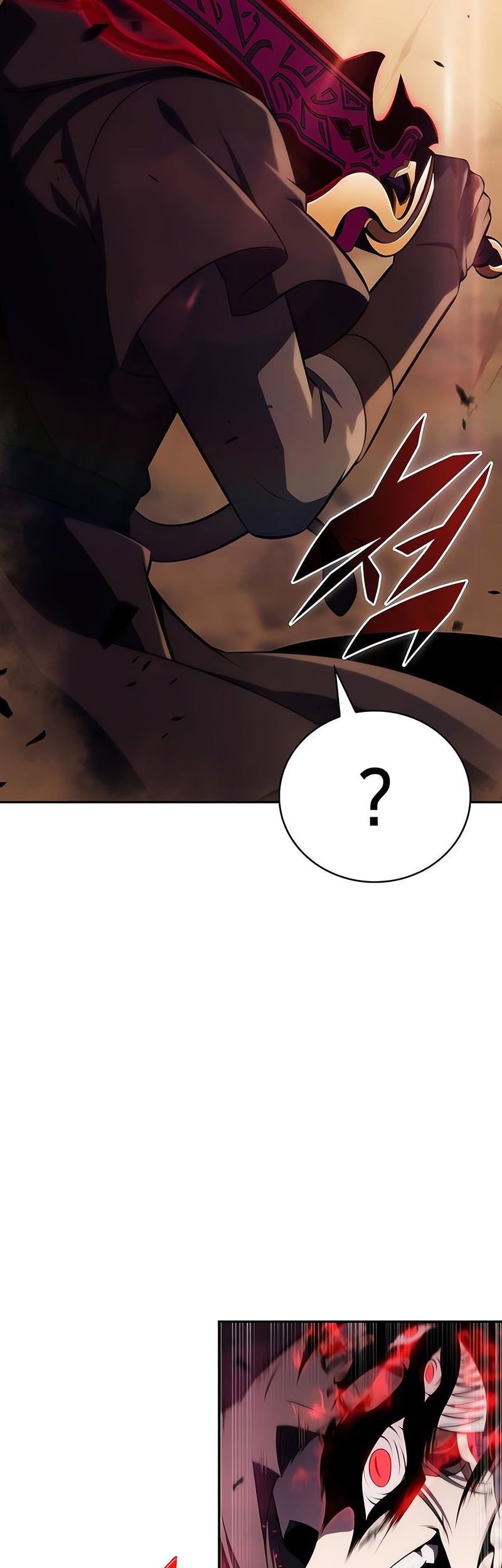 The Regressed Son Of A Duke Is An Assassin Chapter 83 - halaman 25