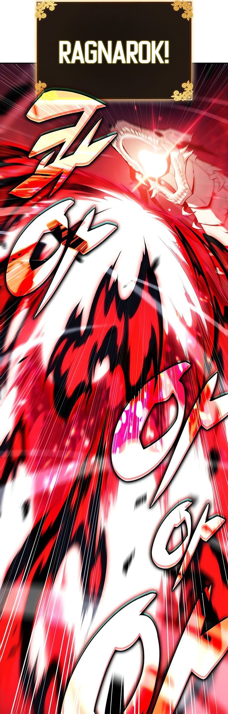 The Regressed Son Of A Duke Is An Assassin Chapter 83 - halaman 28