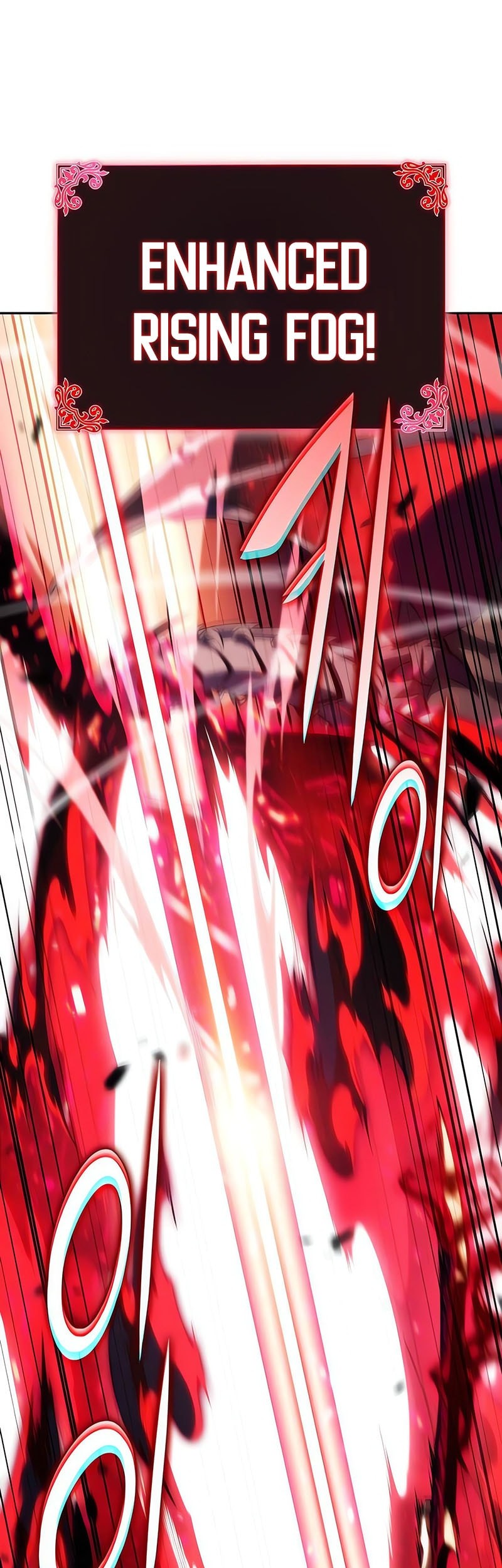 The Regressed Son Of A Duke Is An Assassin Chapter 83 - halaman 30